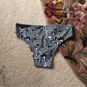 Sweet N Spicy bottoms